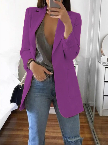 AS | Moderní a stylové