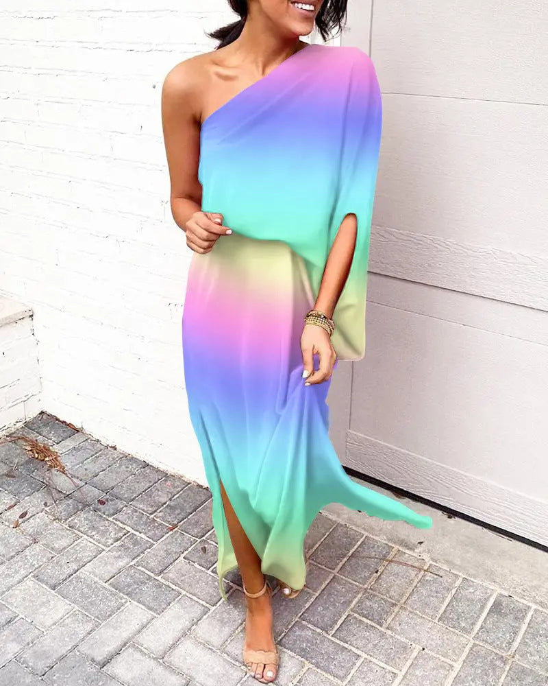 AS | Módní a minimalistické všeobecné oblečení