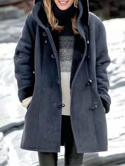 AS | Moderní a módní bunda