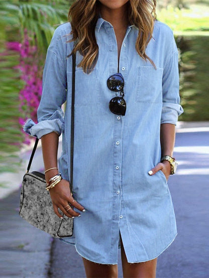 AS | Stylové a elegantní šaty