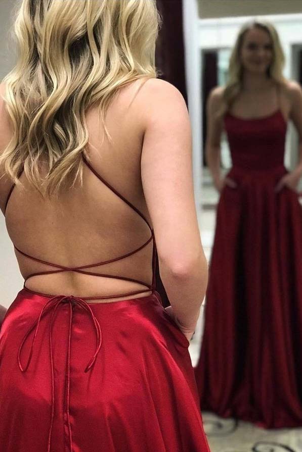 AS | Bezstarostné a stylové oblečení