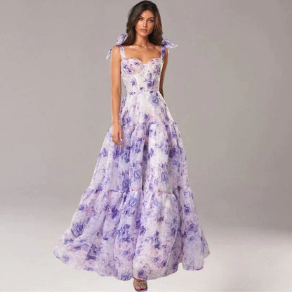 AS | Ležérní a pohodlné zimní oblečení