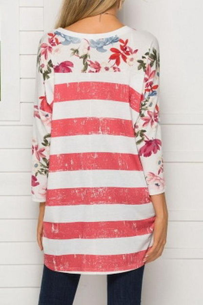 AS | Módní a minimalistický zimní oděv