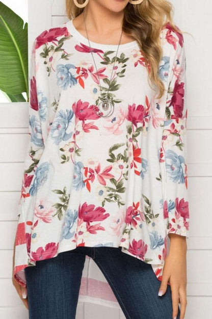 AS | Módní a minimalistický zimní oděv