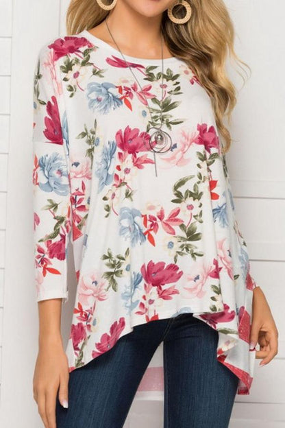 AS | Módní a minimalistický zimní oděv