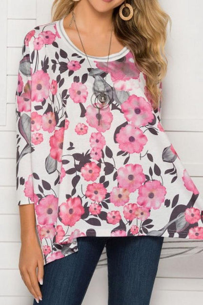 AS | Módní a minimalistický zimní oděv