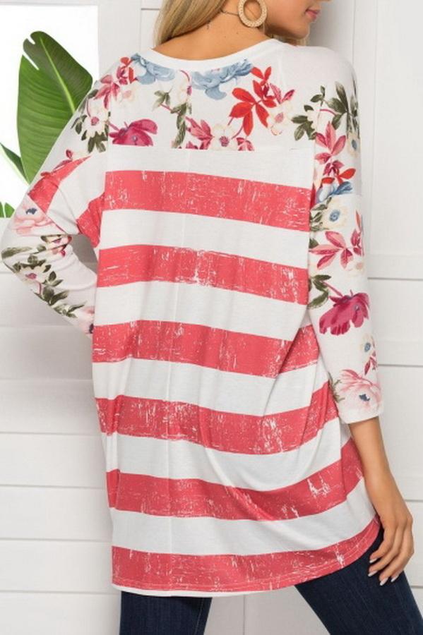 AS | Módní a minimalistický zimní oděv