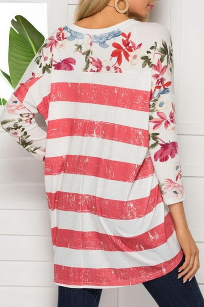 AS | Módní a minimalistický zimní oděv