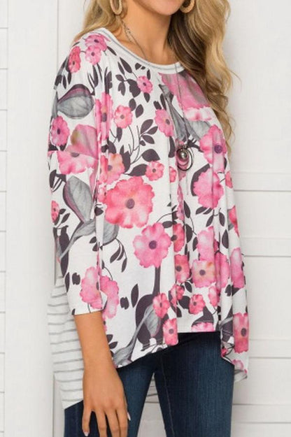 AS | Módní a minimalistický zimní oděv