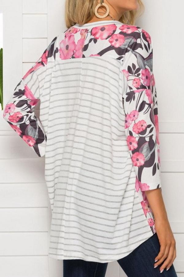 AS | Módní a minimalistický zimní oděv