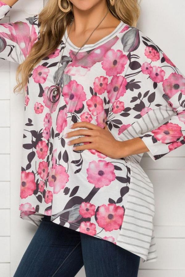 AS | Módní a minimalistický zimní oděv