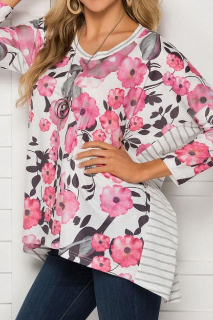 AS | Módní a minimalistický zimní oděv