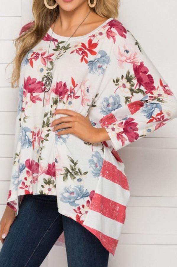 AS | Módní a minimalistický zimní oděv