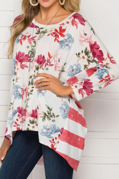 AS | Módní a minimalistický zimní oděv