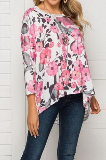 AS | Módní a minimalistický zimní oděv