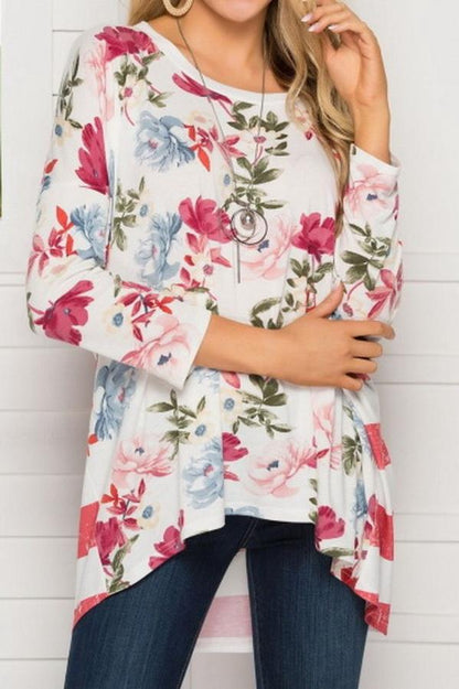 AS | Módní a minimalistický zimní oděv