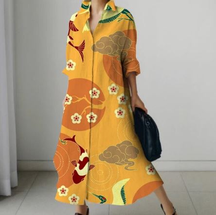 AS | Pohodlné a vzdušné šaty