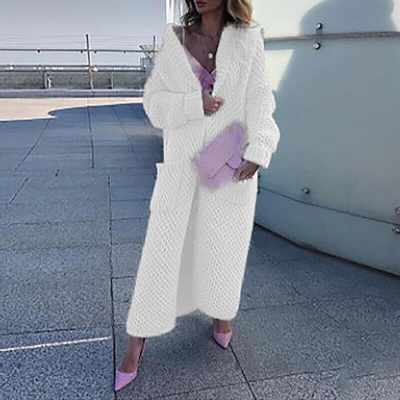 AS | Jednoduchá a stylová zimní bunda