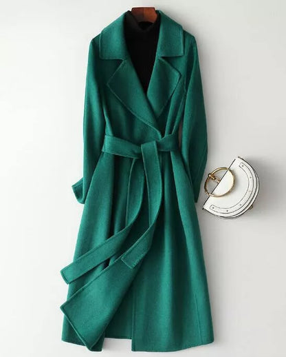 AS | Ležérní a módní zimní bunda