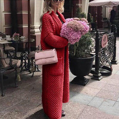 AS | Jednoduchá a stylová zimní bunda