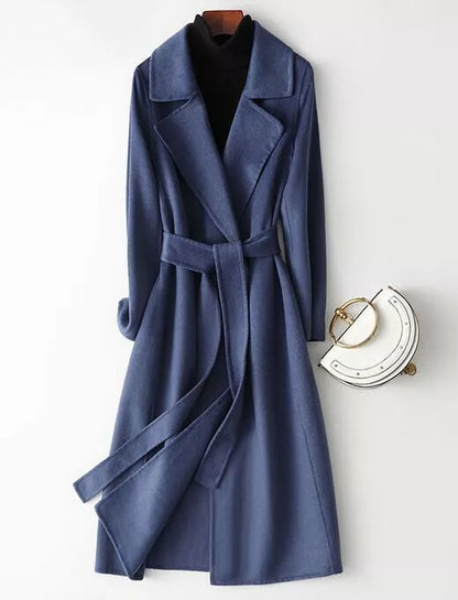 AS | Ležérní a módní zimní bunda