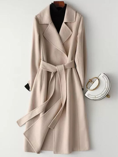 AS | Ležérní a módní zimní bunda