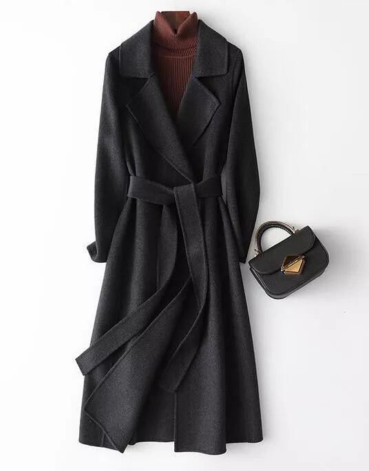 AS | Ležérní a módní zimní bunda