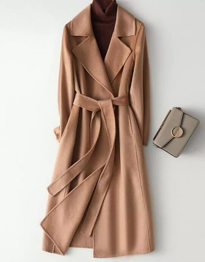 AS | Ležérní a módní zimní bunda