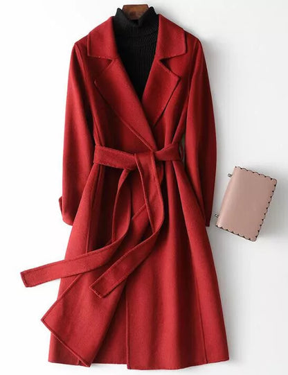 AS | Ležérní a módní zimní bunda