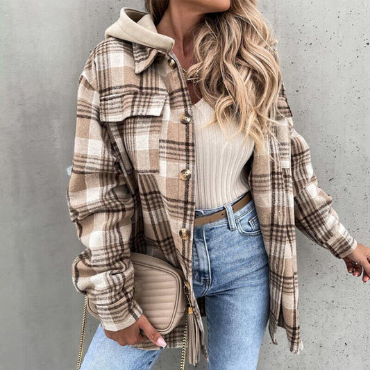 AS | Dolly