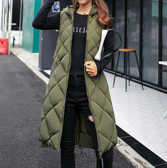 AS | Velké a stylové
