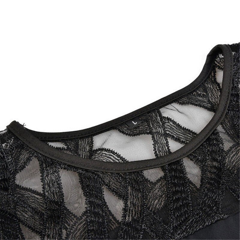 AS | Trendy a elegantní letní šaty