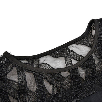 AS | Trendy a elegantní letní šaty