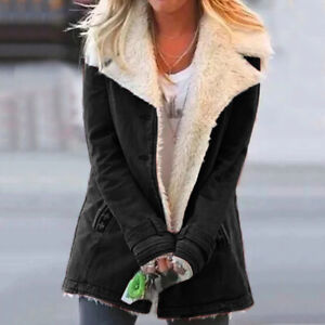 AS | Termobunda pro ženy