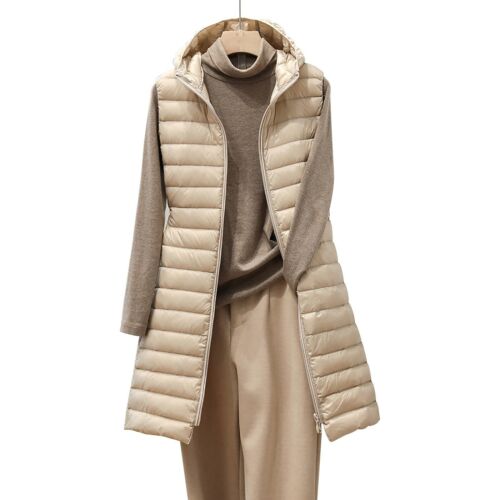 AS | Effortless and Chic obecný kabát