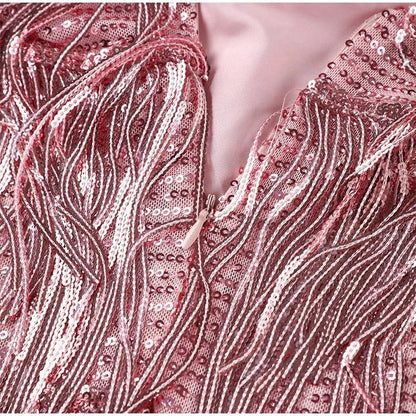 AS | Elegantní letní šaty bez námahy