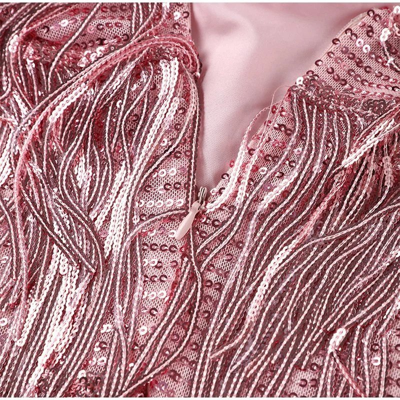 AS | Ležérní a stylové letní šaty