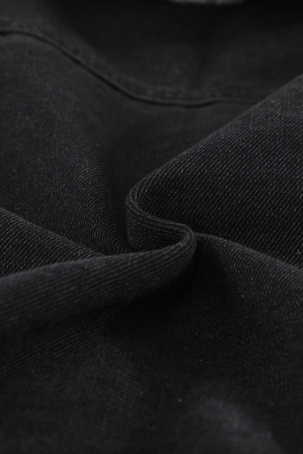 AS | Elegantní zimní bunda bez námahy