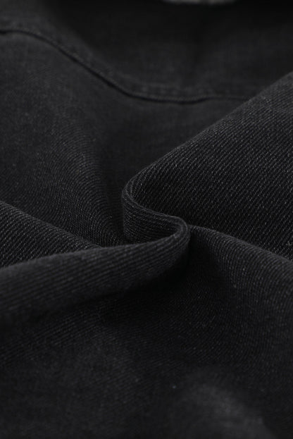 AS | Elegantní zimní bunda bez námahy