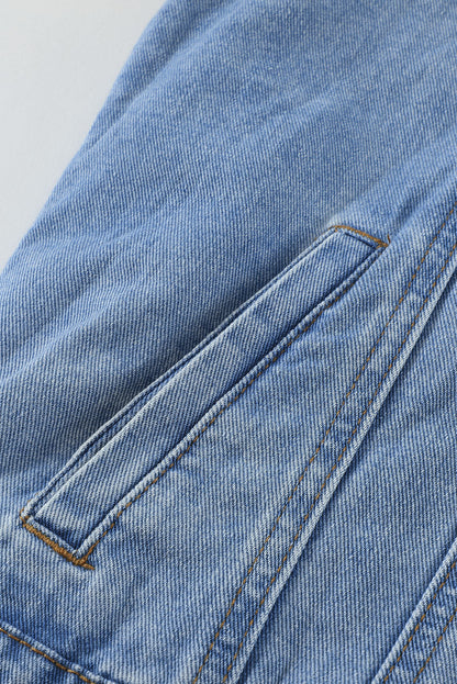 AS | Elegantní zimní bunda bez námahy