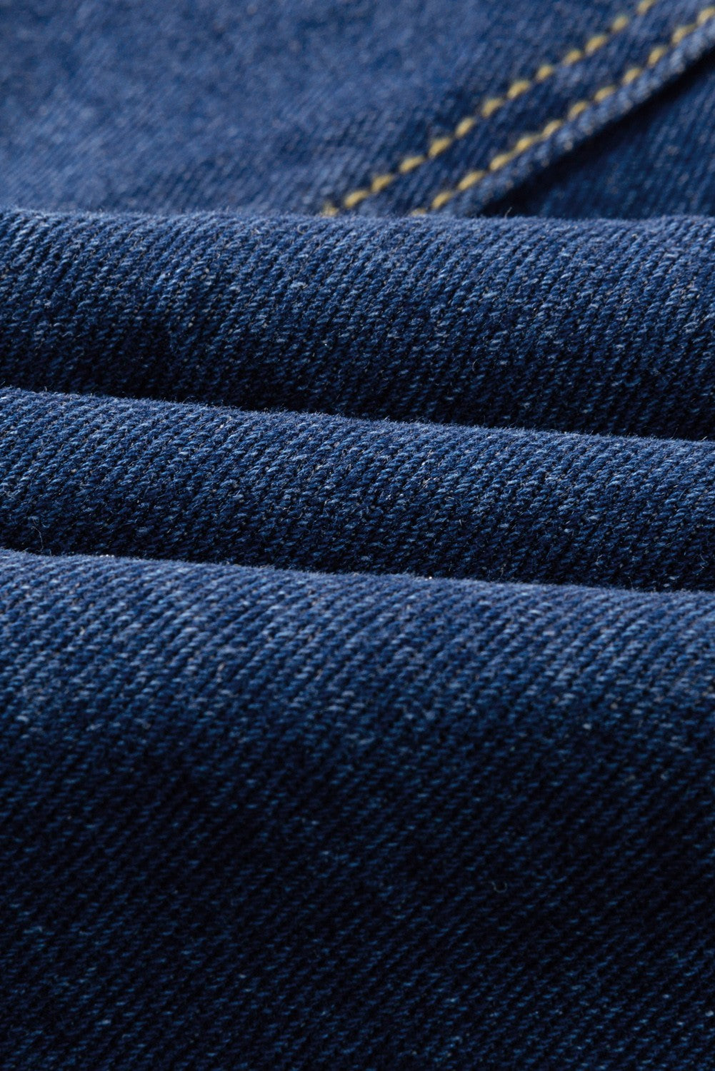 AS | Elegantní zimní bunda bez námahy