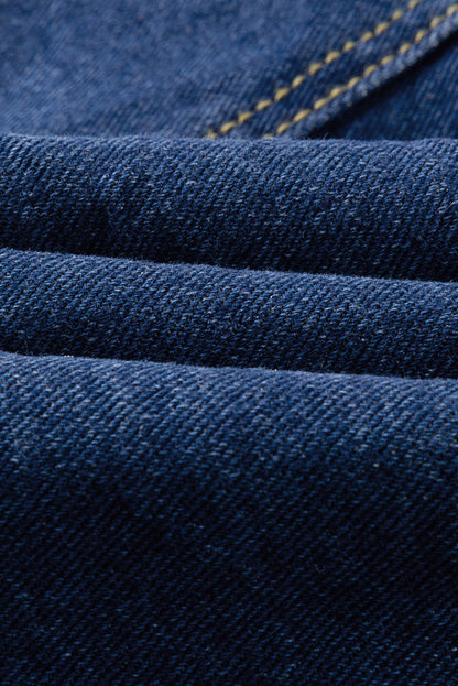 AS | Elegantní zimní bunda bez námahy