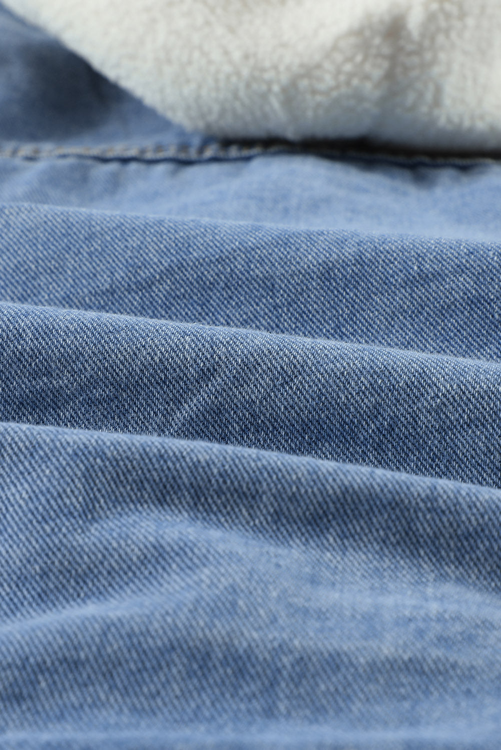 AS | Elegantní zimní bunda bez námahy