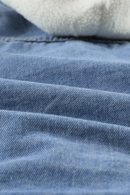 AS | Elegantní zimní bunda bez námahy