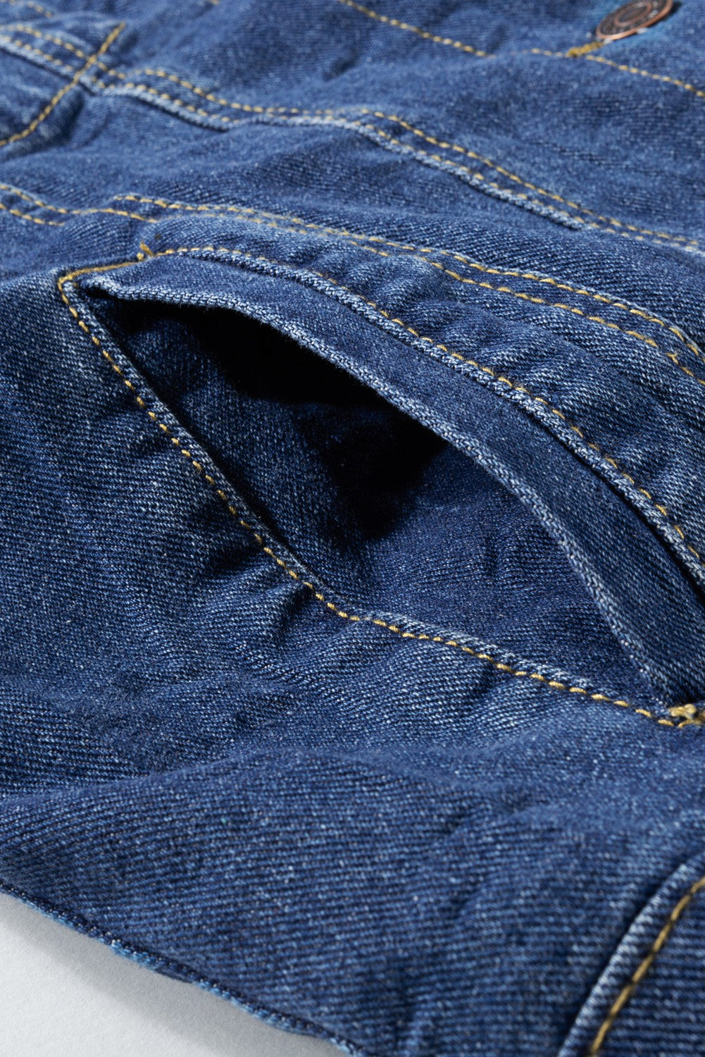 AS | Elegantní zimní bunda bez námahy