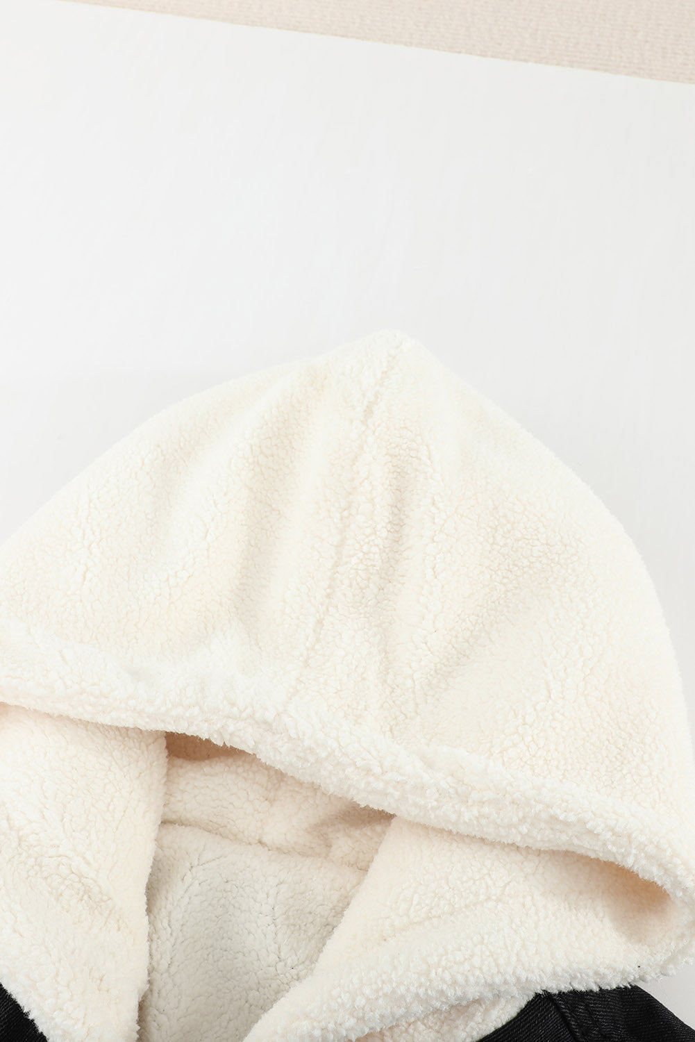 AS | Elegantní zimní bunda bez námahy