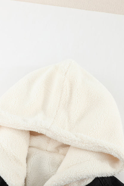 AS | Elegantní zimní bunda bez námahy