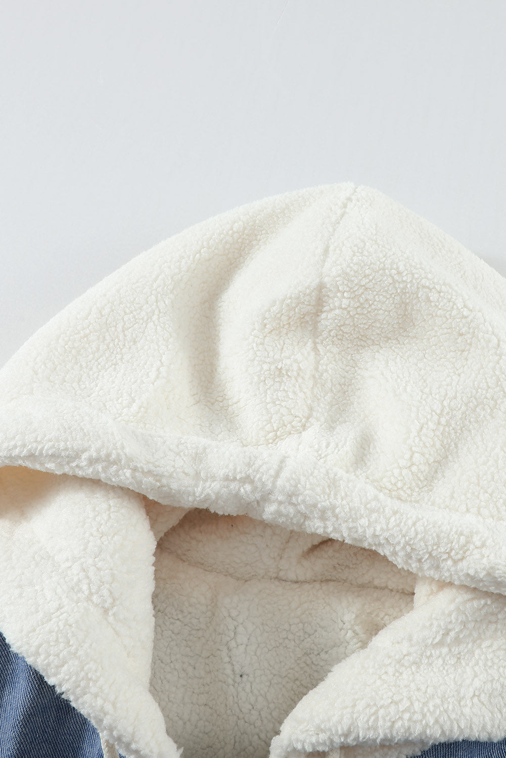 AS | Elegantní zimní bunda bez námahy