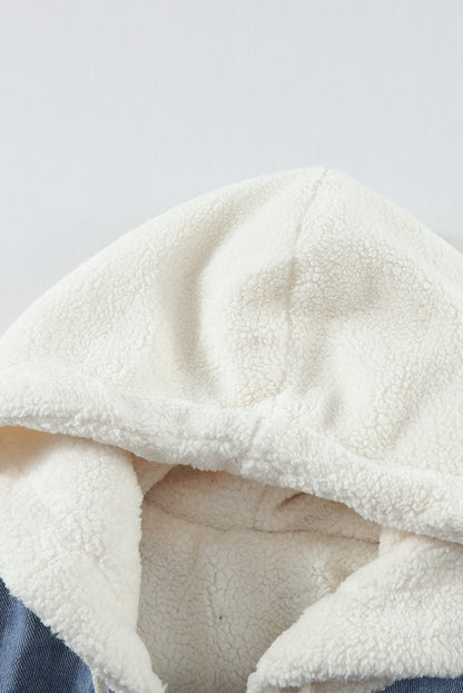 AS | Elegantní zimní bunda bez námahy