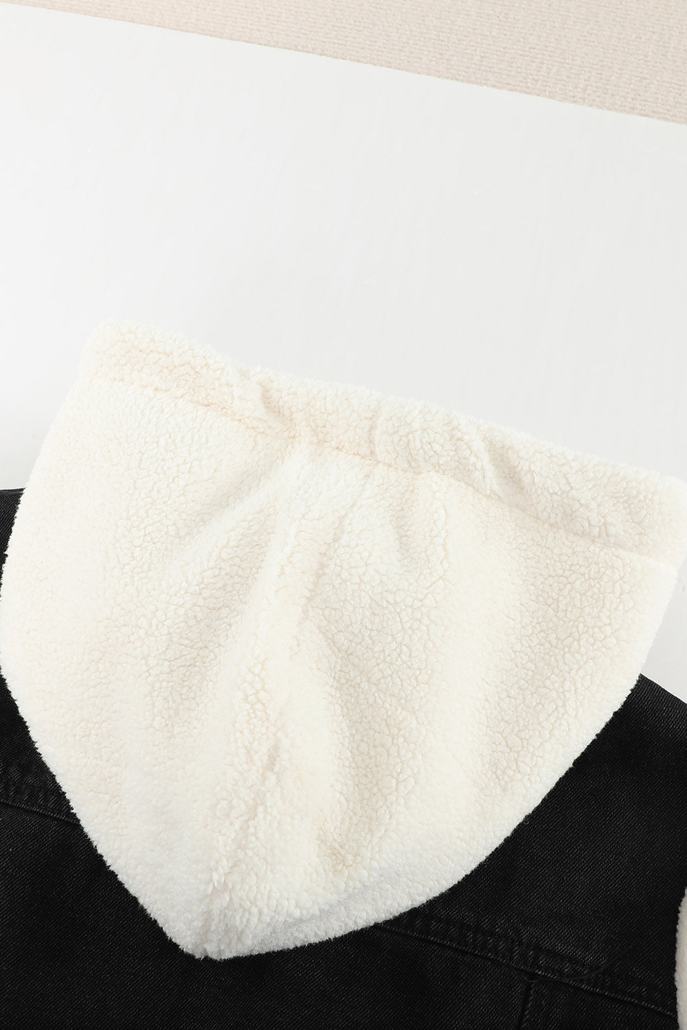 AS | Elegantní zimní bunda bez námahy